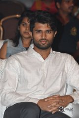 Fashion Designer Movie Pre Release Function